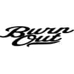 Logo Burnout Srl