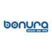 Logo Bonura Srl