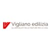 Logo Vigliano Edilizia - S.a.s. Di Vigliano Ing. Alberto & C.