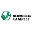 Logo Bondoli & Campese Srl