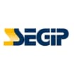 Logo Segip Srl