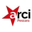 Logo Arci Pescara Aps