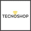 Logo Tecnoshop Srl