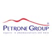 Logo Farma Carmine Petrone Srl