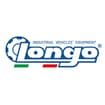 Logo Longo Euroservice S.r.l