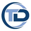 Logo Macchine Utensili Tecno Delta Srl