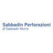 Logo Sabbadin Perforazioni Srl Semplif Icata