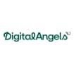 Logo Digital Angels Srl