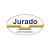 Logo Jurado Srl Semplificata - Per Brevita' "Jurado Srls."