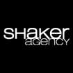 Logo Shakerarti Srl