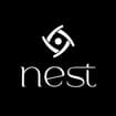 Logo Nest Srl