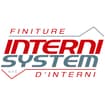 Logo Interni System Srl