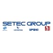 Logo Se.te.c. Servizi E Tecnologia Per La Ceramica Srl