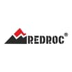 Logo Red Ricerca E Distribuzione Srl