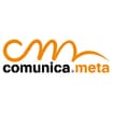 Logo Comunica.meta Srl