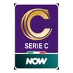 Logo Latina Calcio 1932 Srl
