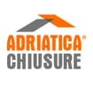 Logo Adriatica Chiusure S.a.s. Di Bruno Walter & C.