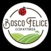 Logo Il Bosco Felice Società Agricola Semplice