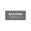 Logo Marmi Ceruti Srl