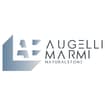 Logo Augelli Marmi Srl
