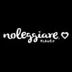 Logo Noleggiare Srl