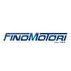 Logo Finomotori - S.a.s. Di Luca E Matteo Cairoli E C.