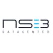Logo Ns3 Srl