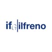 Logo Il Freno Srl