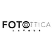 Logo Foto Ottica Cavour Srl