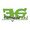 Logo Elettroglobal Srl