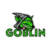 Logo Goblin Srl