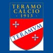 Logo Teramo Calcio 1913 Srl Società Sportiva Dilettantistica Senza Fini Di Lucro