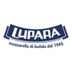 Logo "Agricola Casearia Lupara Srl"