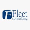 Logo Fleet Consulting Srl