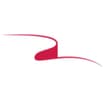 Logo Bonlex Europe Srl