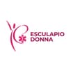 Logo Esculapio Srl