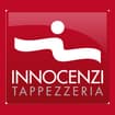 Logo Tappezzeria Innocenzi Srl