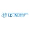Logo I.d.im. Centro Tac Srl