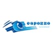 Logo Autoservizi Capozzo Srl