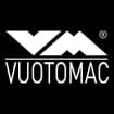Logo Vuotomac Srl