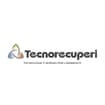 Logo Tecnorecuperi Srl