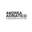 Logo Andrea Adriatico