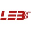 Logo L.e.b. Spa