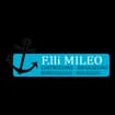 Logo F.lli Mileo Snc