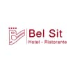 Logo "Bel Sit Srl"