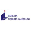 Logo Cereria Landolfo Cesario Di Angelo E Costantino Landolfo S.n.c.