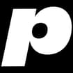 Logo Playcar Srl