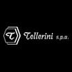 Logo Tellerini Spa