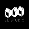 Logo 3L Studio Stp Srl