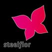 Logo Steel Flor S.a.s. Di Palaia Giuliano & C.
